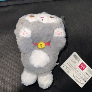 （分類：）位於 。 由 chstitchk 提交（商品編號 1460666582，圖片 1）。簡介： 。