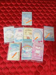 （分類：）位於 。 由 wing2700 提交（商品編號 1460534534，圖片 1）。簡介： 。