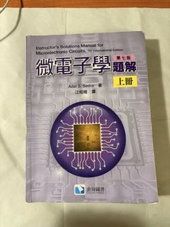 由 danielchen9212 (刊登 ID 1460594393，圖片 1) 提交，位於 的 (類別：)，說明：。