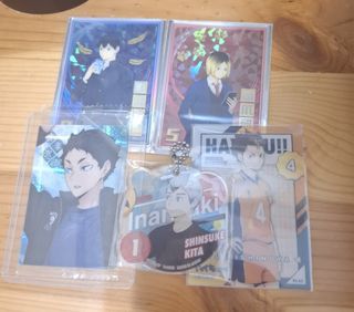 （分類：）位於 。 由 sunset_0 提交（商品編號 1460660217，圖片 1）。簡介： 。
