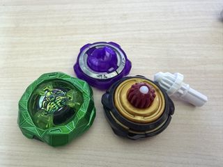 （分類：）位於 。 由 easternraven2 提交（商品編號 1460538986，圖片 1）。簡介： 。