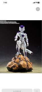 （分類：）位於 。 由 zexa009 提交（商品編號 1460714209，圖片 1）。簡介： 。