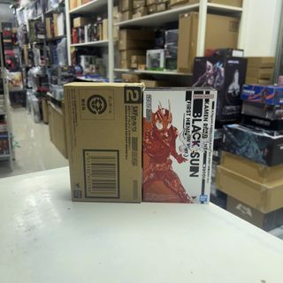 （分類：）位於 。 由 thewusotoys 提交（商品編號 1460643245，圖片 1）。簡介： 。