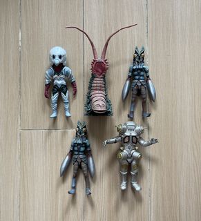 （分類：）位於 。 由 toyzkoo 提交（商品編號 1460551519，圖片 1）。簡介： 。