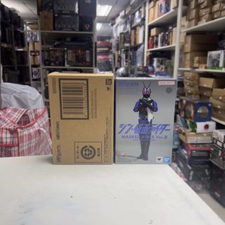 （分類：）位於 。 由 thewusotoys 提交（商品編號 1460642155，圖片 1）。簡介： 。