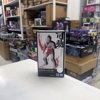 （分類：）位於 。 由 thewusotoys 提交（商品編號 1460632891，圖片 1）。簡介： 。