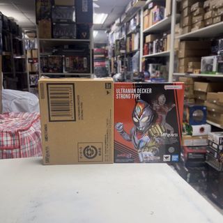 （分類：）位於 。 由 thewusotoys 提交（商品編號 1460638565，圖片 1）。簡介： 。