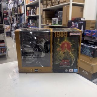 （分類：）位於 。 由 thewusotoys 提交（商品編號 1460643696，圖片 1）。簡介： 。