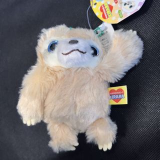（分類：）位於 。 由 ykykl 提交（商品編號 1460617941，圖片 1）。簡介： 。