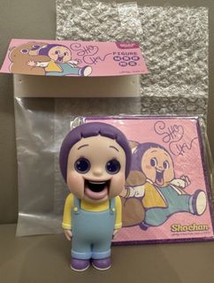 （分類：）位於 。 由 skynetnet 提交（商品編號 1460651156，圖片 1）。簡介： 。