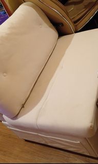 （分類：）位於 。 由 david_doir 提交（商品編號 1460359221，圖片 1）。簡介： 。