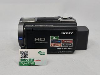 （分類：）位於 。 由 jpdtrade 提交（商品編號 1460515148，圖片 1）。簡介： 。