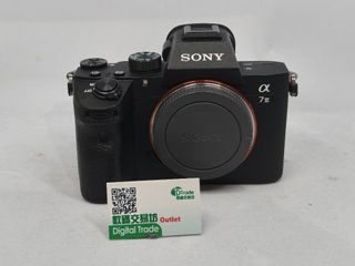（分類：）位於 。 由 jpdtrade 提交（商品編號 1460529907，圖片 1）。簡介： 。