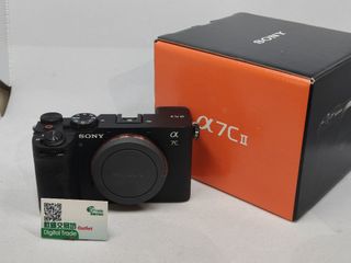 （分類：）位於 。 由 jpdtrade 提交（商品編號 1460531692，圖片 1）。簡介： 。