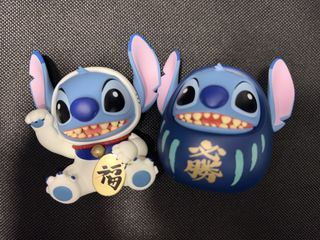 （分類：）位於 。 由 chstitchk 提交（商品編號 1460668363，圖片 1）。簡介： 。