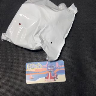（分類：）位於 。 由 ykykl 提交（商品編號 1460637082，圖片 1）。簡介： 。