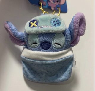 （分類：）位於 。 由 chstitchk 提交（商品編號 1460665517，圖片 1）。簡介： 。