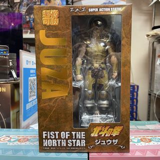 （分類：）位於 。 由 toybasehk 提交（商品編號 1460594320，圖片 1）。簡介： 。