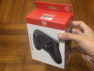 （分類：）位於 。 由 infilmity 提交（商品編號 1460694049，圖片 1）。簡介： 。