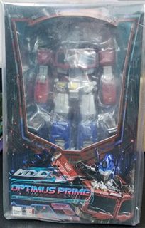 （分類：）位於 。 由 taddwu 提交（商品編號 1460665850，圖片 1）。簡介： 。
