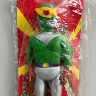 （分類：）位於 。 由 frankyman 提交（商品編號 1460677296，圖片 1）。簡介： 。