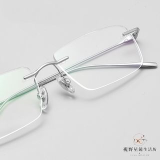 由 vision.mirrorlife (刊登 ID 1460535318，圖片 1) 提交，位於 的 (類別：)，說明：。