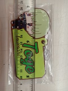 （分類：）位於 。 由 realshoot 提交（商品編號 1460548425，圖片 1）。簡介： 。