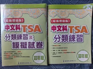 （分類：）位於 。 由 garytheking12 提交（商品編號 1460516841，圖片 1）。簡介： 。
