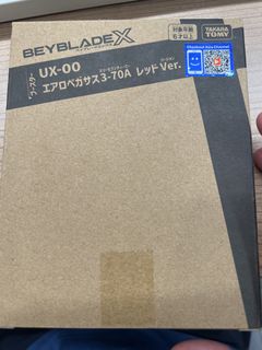 （分類：）位於 。 由 mlakean 提交（商品編號 1460564945，圖片 1）。簡介： 。