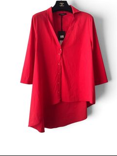 由 casademoda (刊登 ID 1460552994，圖片 1) 提交，位於 的 (類別：)，說明：。