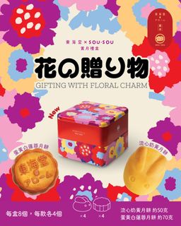 （分類：）位於 。 由 tonyyyyyyyyy 提交（商品編號 1460642854，圖片 1）。簡介： 。