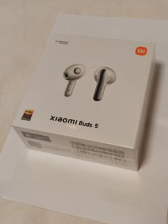 （分類：）位於 。 由 hoho123456 提交（商品編號 1460661047，圖片 1）。簡介： 。