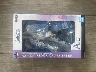 （分類：）位於 。 由 zero_chan 提交（商品編號 1460570096，圖片 1）。簡介： 。