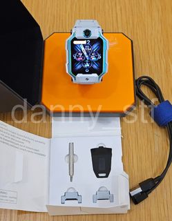 （分類：）位於 。 由 danny_stf 提交（商品編號 1460531790，圖片 1）。簡介： 。