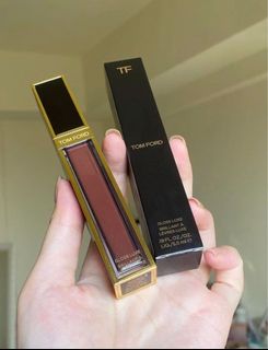（分類：）位於 。 由 mis-xiaolu 提交（商品編號 1460528133，圖片 1）。簡介： 。