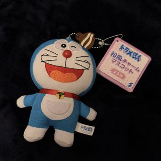 （分類：）位於 。 由 aweeeeeeeeee 提交（商品編號 1460637803，圖片 1）。簡介： 。