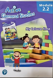 （分類：）位於 。 由 tungma888 提交（商品編號 1460547357，圖片 1）。簡介： 。