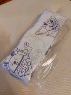 （分類：）位於 。 由 purinpurinpurin 提交（商品編號 1460602728，圖片 1）。簡介： 。