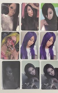 （分類：）位於 。 由 ivvvvvvsato 提交（商品編號 1460526672，圖片 1）。簡介： 。