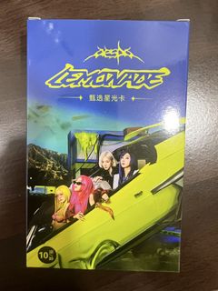 （分類：）位於 。 由 zoeandtik 提交（商品編號 1460570085，圖片 1）。簡介： 。