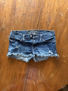(Category: ) located in . Submitted by da.rrel.real (Listing ID 1460525817, Image 1). Description: .