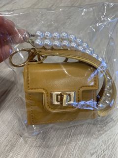 （分類：）位於 。 由 jjfroggy 提交（商品編號 1460556037，圖片 1）。簡介： 。