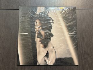 （分類：）位於 。 由 khlam0819 提交（商品編號 1460650444，圖片 1）。簡介： 。