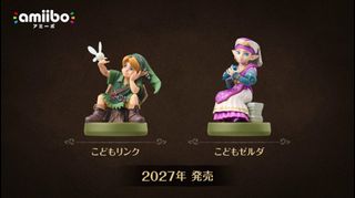 （分類：）位於 。 由 tradelazy 提交（商品編號 1460630867，圖片 1）。簡介： 。