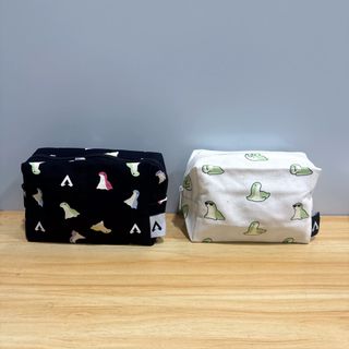 （分類：）位於 。 由 doota_mall 提交（商品編號 1460522831，圖片 1）。簡介： 。