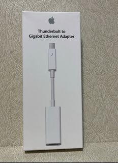 (Category: ) located in . Submitted by cableguys (Listing ID 1460638984, Image 1). Description: .