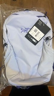 （分類：）位於 。 由 minnie.channn 提交（商品編號 1460654125，圖片 1）。簡介： 。