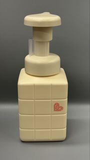 （分類：）位於 。 由 bonbonhaironlinestore 提交（商品編號 1460666953，圖片 1）。簡介： 。