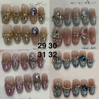 (Category: ) located in . Submitted by prettyboujee (Listing ID 1460622943, Image 1). Description: .