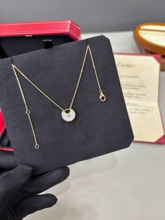 (Category: ) located in . Submitted by millenlavish_outlet (Listing ID 1460584879, Image 1). Description: .